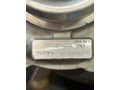 5801894252 İVECO DAİLY 3000 E5 E6 TURBO SIFIR ORJ