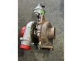 5801894252 İVECO DAİLY 3000 E5 E6 TURBO SIFIR ORJ