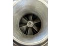 5801894252 İVECO DAİLY 3000 E5 E6 TURBO SIFIR ORJ