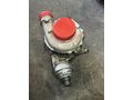 5801894252 İVECO DAİLY 3000 E5 E6 TURBO SIFIR ORJ