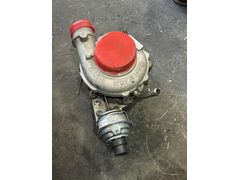 5801894252 İVECO DAİLY 3000 E5 E6 TURBO SIFIR ORJ