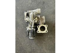 9836081180 CİTROEN C3 PEUGEOT 2008 1.2 130HP ORJ ÇIKMA TURBO