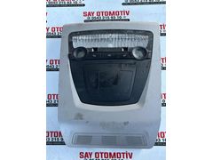 28265728 BMW F10 TAVAN LAMBASI İÇ AYDINLATMA