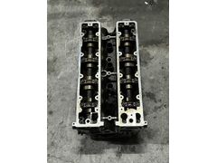 9633680610 CİTREON PEJO 2.0 16V DOLU SİLİNDİR KAPAK