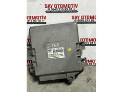 46530987 IAW1AAB92 FİAT SİENA PALİO MOTOR BEYNİ