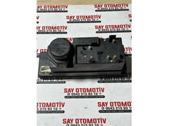 A2108002348 MERCEDES W210 MERKEZİ KİLİT POMPASI
