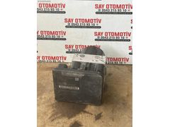 13246535 OPEL ASTRA H ZAFİRA B ABS BEYNİ 10.0960-0554.3