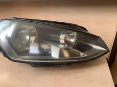 5G1941006 GOLF 7 SAĞ ORJ ÇIKMA FAR