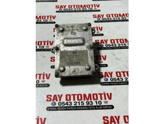 A0028202426 5DF0082700MERCEDES W211 W212 XENON FAR BEYNİ