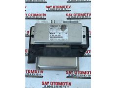0175457332 Q03 0265109052 MERCEDES W202 W208 W210 ASR ABS BEYNİ