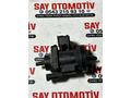 A0055450427 MERCEDES SPRİNTER VİTO W210 W211 2.2 2.7 TURBO VALF