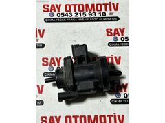 A0055450427 MERCEDES SPRİNTER VİTO W210 W211 2.2 2.7 TURBO VALF