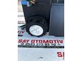 A6395450204 MERCEDES VİTO W639 FAR ANAHTARI DÜĞMESİ