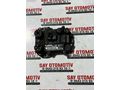 0085459132 MERCEDES W201 W124 PMS ATEŞLEME BEYNİ