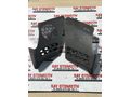 A2106800539 A2106800639 MERCEDES W210 GÖĞÜS HOPARLÖR KAPAK