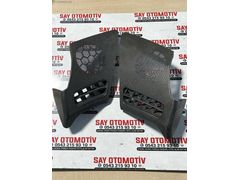 A2106800539 A2106800639 MERCEDES W210 GÖĞÜS HOPARLÖR KAPAK