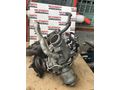 06D145701G AUDİ A4 A6 2.0 TFSİ BWE BWA MOTOR SÖKMESİ TURBO