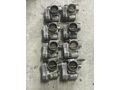25177983 OPEL ASTRA CORSA MERİVA 1.6 GAZ KELEBEĞİ
