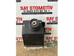 2E0905865K CRAFTER KONTAK YUVASI ANAHTARI EZS
