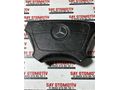 MERCEDES W210 DİREKSİYON AİRBAG