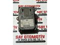 A0038205802 5DF00870402 MERCEDES CLS GL ML AFS XEONON FAR BEYNİ