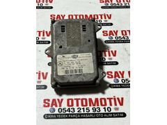 A0038205802 5DF00870402 MERCEDES CLS GL ML AFS XEONON FAR BEYNİ
