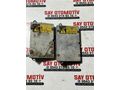 5DV00829000 AUDİ A6 A8 BMW E60 E61 HELLA FAR BEYNİ