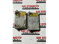 5DV00829000 AUDİ A6 A8 BMW E60 E61 HELLA FAR BEYNİ