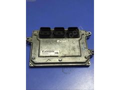 37820-RSA-G42 7228-965969 HONDA CİVİC MANUEL MOTOR BEYNİ