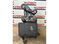 1K0907379AN 1K0614517BJ AUDİ A3 ABS BEYNİ