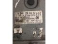 A6461503978 A6461500477 CR4.20 SPRİNTER EURO 4 MOTOR BEYNİ