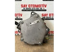 06D145100H AUDİ A4 A6 2.0 TFSİ BWE FREN VAKUMU