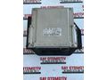 A0265452532 CR1.6 2.2 MERCEDES W210 E220 CDİ MOTOR BEYNİ