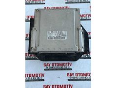A0265452532 CR1.6 2.2 MERCEDES W210 E220 CDİ MOTOR BEYNİ