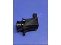 06H145710D AUDİ A4 A5 PASSAT CC 1.8 2.0 TFSİ TURBO VALFİ