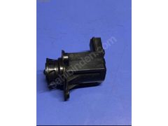 06H145710D AUDİ A4 A5 PASSAT CC 1.8 2.0 TFSİ TURBO VALFİ