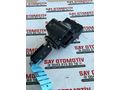 2E0905843D A9069003803 CRAFTER KONTAK YUVASI EZS
