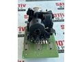 2E0905843D A9069003803 CRAFTER KONTAK YUVASI EZS