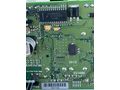 2E0905843D A9069003803 CRAFTER KONTAK YUVASI EZS