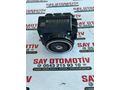 2E0905843D A9069003803 CRAFTER KONTAK YUVASI EZS
