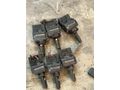 2E0905843D A9069003803 CRAFTER KONTAK YUVASI EZS