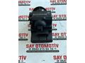 2E0905843D A9069003803 CRAFTER KONTAK YUVASI EZS