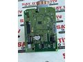 2E0905843D A9069003803 CRAFTER KONTAK YUVASI EZS