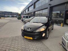 OTOMATİK 308