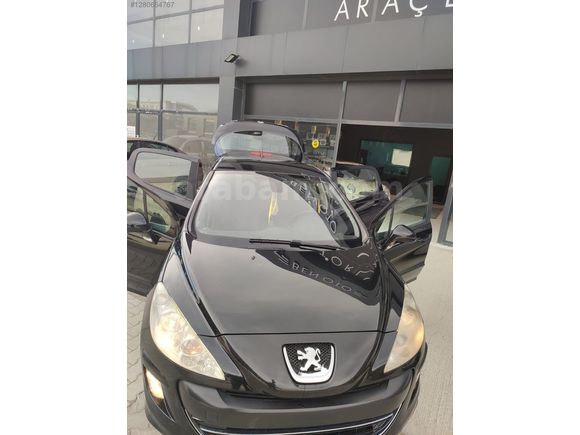 FIRSAT ARACI