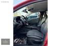 SEÇKİNDEN/2023 MODEL/ RENAULT/ CLİO 1.0 TCE ICON /HATASIZ