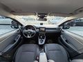 SEÇKİNDEN/2023 MODEL/ RENAULT/ CLİO 1.0 TCE ICON /HATASIZ