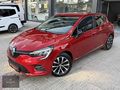 SEÇKİNDEN/2023 MODEL/ RENAULT/ CLİO 1.0 TCE ICON /HATASIZ