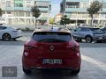 SEÇKİNDEN/2023 MODEL/ RENAULT/ CLİO 1.0 TCE ICON /HATASIZ
