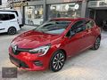 SEÇKİNDEN/2023 MODEL/ RENAULT/ CLİO 1.0 TCE ICON /HATASIZ